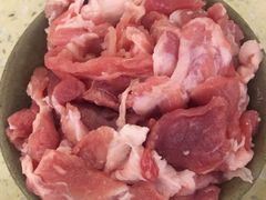 -大龙火锅(老店)