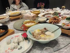 -天下春花园酒店(大东店)