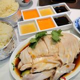 上海探店|不知道的还以为我在狮城新加坡呢