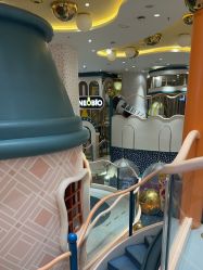 -奈尔宝家庭中心·亲子餐厅(苏州大悦城店)