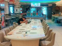 -呷哺呷哺(衡水怡然城店)