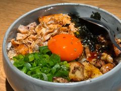 -沼津港精致料理·寿喜烧·烧鸟(青浦宝龙广场日料榜单店)