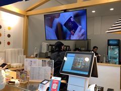 -厝内小眷村(淮安开元路店)