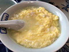 -毛仔特色小吃(御窑厂店)