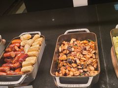 -成都尼依格罗酒店