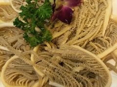 -铜人李火锅(西大街店)