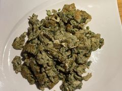 -東舍食唐精品陕菜馆