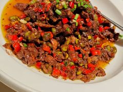 -长湘居(数码大厦店)