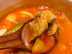 -九转小磨(凯德店)