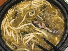 -玉湖盛宴(滨湖路店)