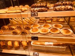 -Bread Talk 面包新语(荟聚店)