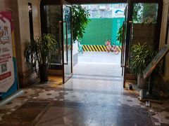 -金色印象·HiFi影音·按摩足疗(龙腾路店)