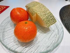 -牛三斤潮汕鲜牛肉火锅(世贸天阶店)