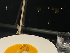 -喜洲吧·江畔老船厂·庭院餐厅(喜临院店)