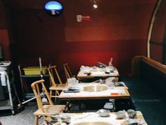 -哥老官重庆美蛙鱼头(西湖银泰十一哥店)