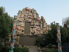 -杭州宋城