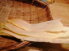 -鸡毛店·川菜(双楠店)