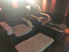 -霖公馆SPA·足道(普善路店)