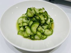 -源牌酒店·家常六安菜