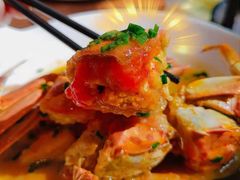 -YUNHE秐合· 雅致浙宴(西溪店)