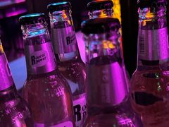 -Ton Ton吨吨小酒馆Live(观前街店)