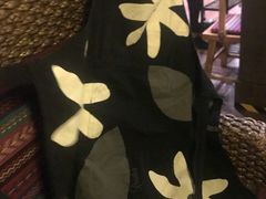 -滇釜火锅·能喝汤的火锅(车公庄店)