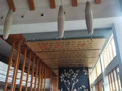 -张家界京武铂尔曼酒店