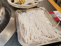 -锅老头铁锅炖•大锅蒸汽海鲜(韩乐坊店)