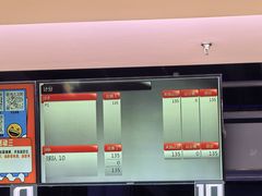 -大鲁阁保龄球(苏州园区店)