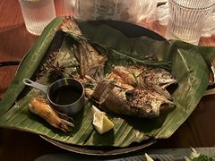 -陶享时光西餐·下午茶(信河街店)