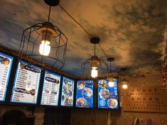 -觅豆豆花甜品(望平街店)