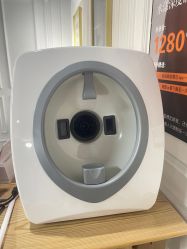 -IDEA·艾蒂尔科技美肤·日式美甲美睫集合店