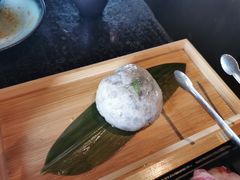 手打虾丸-湊湊火锅·茶憩(新中关购物中心店)