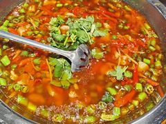 -蛙兔鸡自贡风味·特色江湖菜(广都店)