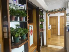 -静沐人生养生馆(佳宁娜分店)