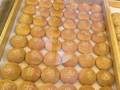 -嘉华鲜花饼(大理元帅府店)
