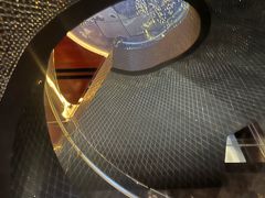-苏州金鸡湖中茵皇冠假日酒店