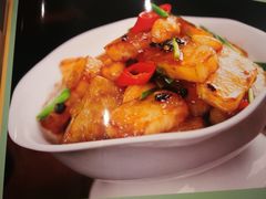 -小湘旺臭鳜鱼(百子湾店)