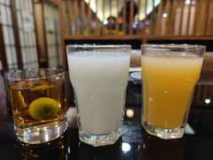 -真剑日本料理·铁板烧(贵州路店)