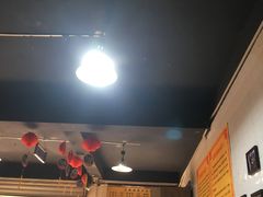 -长香源葫芦头梆梆肉(开通巷店)
