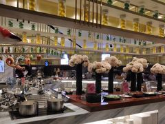 -堂会·KTV·自助餐·团建聚会(天河店)