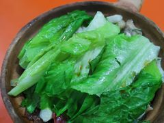 -潮香兴煲仔饭(莲花路店)