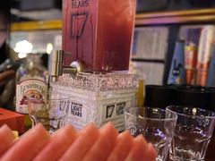 -HIB HUB公社(解放西路店)