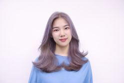 长发-P.STYLE 派斯造型