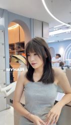 -MY HAIR ARDOR