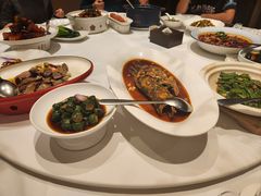 -同庆楼(花园店)