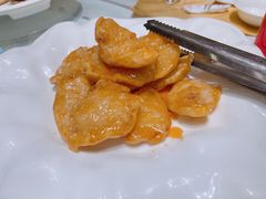 -罗浮宫酒店