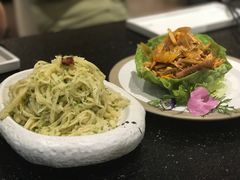 -唐宴(大唐购物中心店)