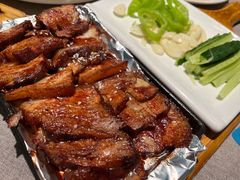 -玉玲珑(陆家嘴店)