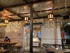 -茶米人台湾料理·精致快简餐